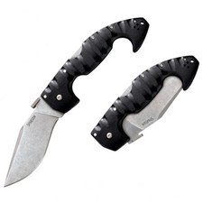 Coltello tascabile cold steel - coltello,
