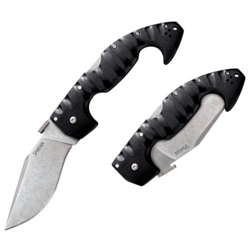 Coltello tascabile cold steel - cold,