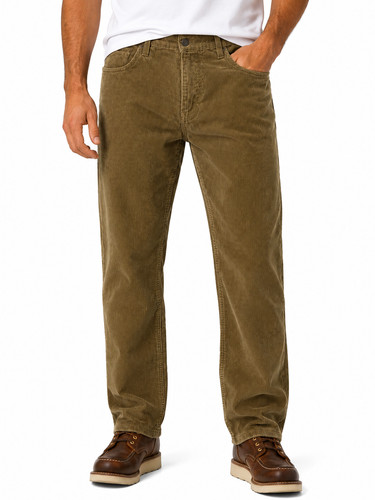 Cintura jeans dockhouse - jeans,