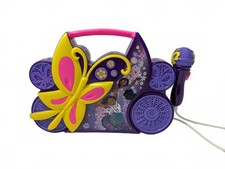 Disney Encanto Karaoke Boombox