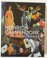 Gisela geiger simone bretz - gisela,