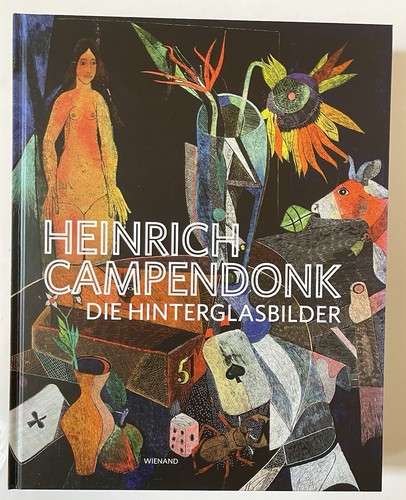 Gisela geiger simone bretz - geiger,