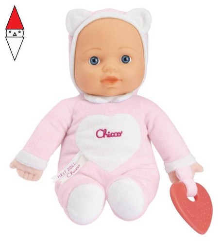 Prima infanzia artsana - infanzia,