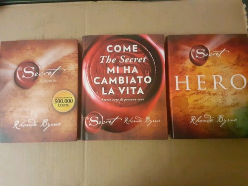 Rhonda byrne the - rhonda, byrne-the