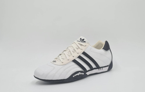 Nuovo 2012 adidas - 2012,