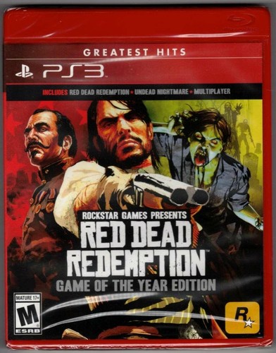 Red dead redemption gioco - redemption,