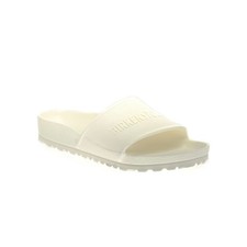 Scarpe universali Donna