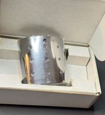 Swarovski Crystal Society SCS