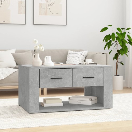 Vidaxl tavolino salotto - vidaxl,