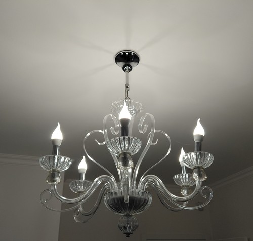 lampadario