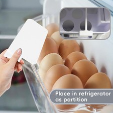 Divisore Frigorifero