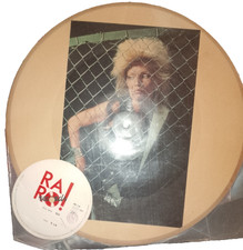 Patty Pravo - Miss Italia /