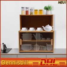 Mobile portaoggetti piano di