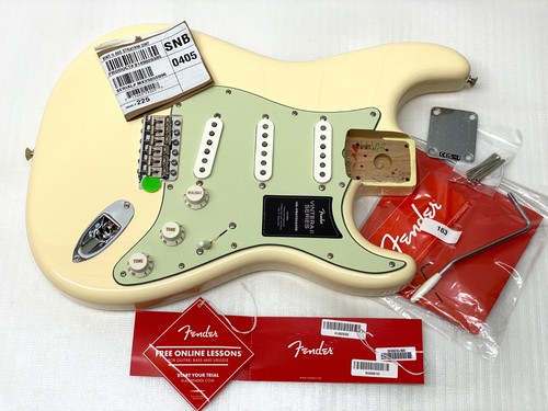 Chitarra elettrica originale