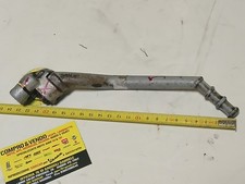 Pedivella Messa In Moto