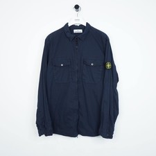 Giacca foderata con zip intera