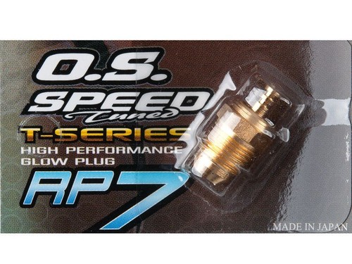 Candela speed type turbo - type,