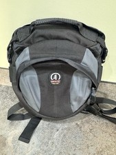 Borsa per fotocamera Tamrac