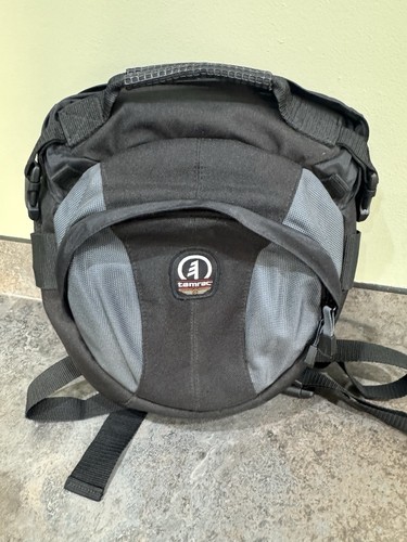 Borsa per fotocamera tamrac - fotocamera,