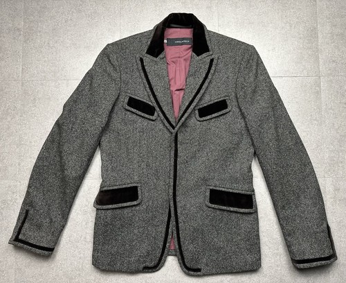 Giacca blazer 100 originale - giacca, 100%