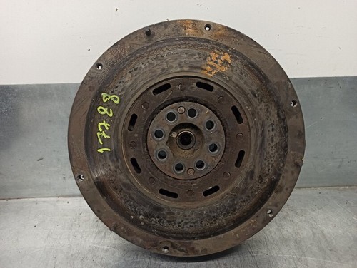 98611401201 volante motor