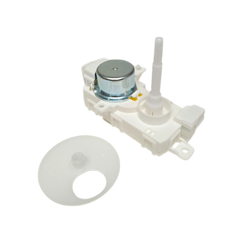 Choice w10537869 motore - choice,