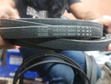 CINGHIA PONTE TOSAERBA ELITE