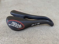 Sella selle smp pro - selle, in