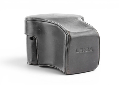 Leica camera bag - leica, m2