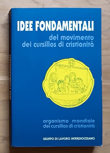 Idee fondamentali del