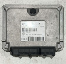 CENTRALINA CAMBIO AUTOMATICO