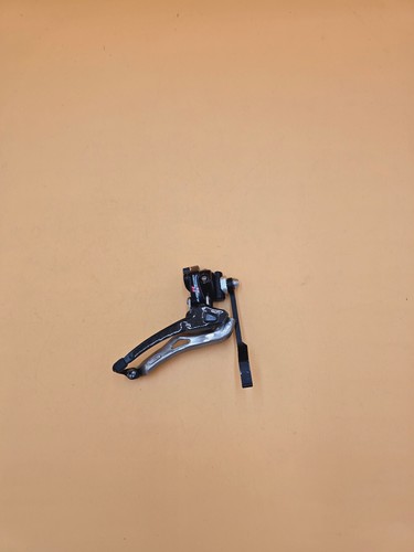 Deragliatore campagnolo super - deragliatore,