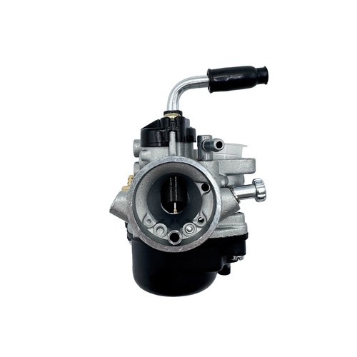 Carburatore per piaggio - carburatore,