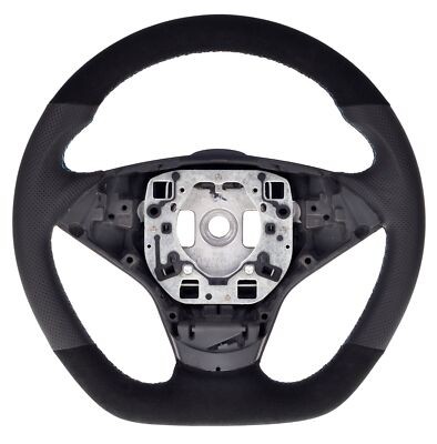 Volant pour bmw series e60 - pour,