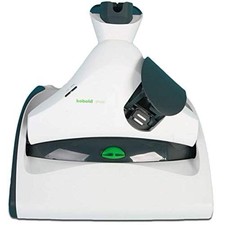 PULILAVA VORWERK SP530