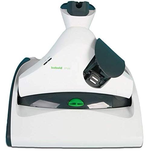 Pulilava vorwerk sp530 - pulilava,
