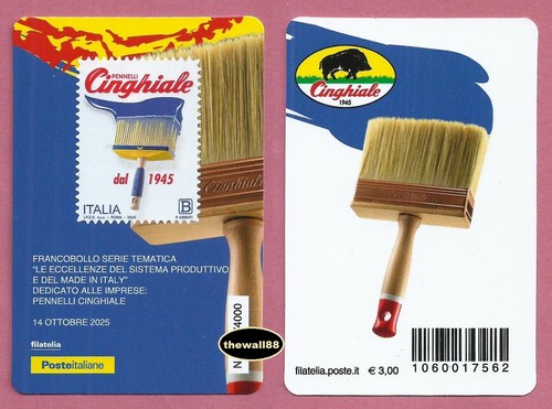 Italia 2025 made - italia, italy