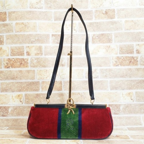 Roberta camerino borsa - roberta, di