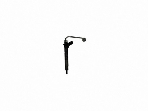 Iniettore diesel bmw - iniettore,