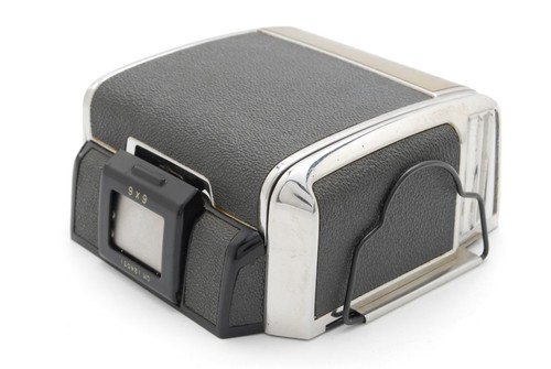 Exc zenza bronica 6x6 - [exc+5],