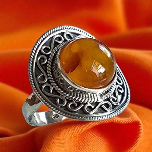 Squisito anello donna - da,