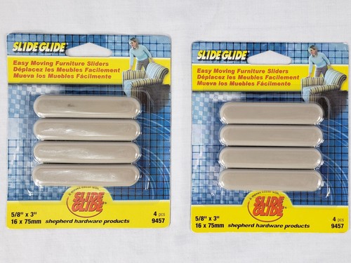 Slide glide shepherd - shepherd, hardware
