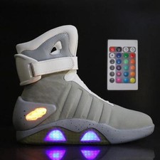 Scarpe ginnastica uomo - scarpe, da
