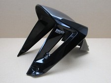 Parafango anteriore Ducati X