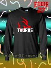 T-shirt maglietta uomo manica