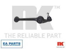 Braccio Comando Pista per FORD