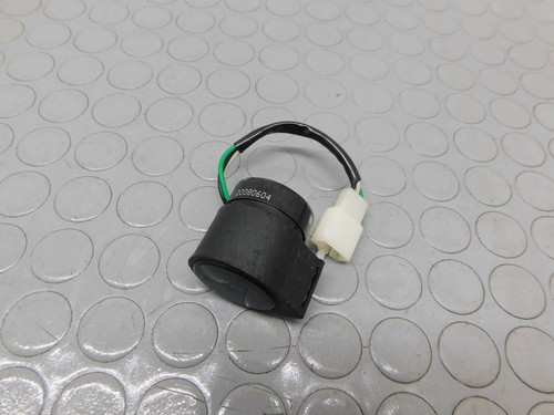 Rele relay motors atene - wt,