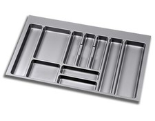 Portaposate per Cassetto da