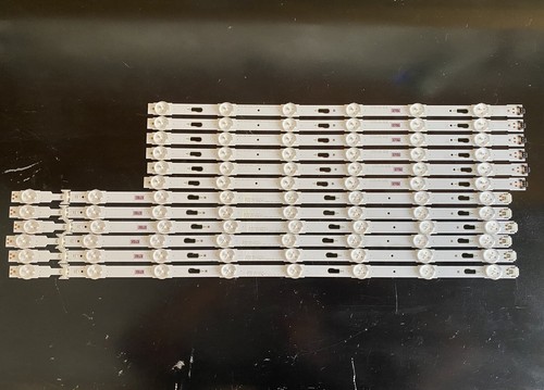 Strisce led per samsung - led,
