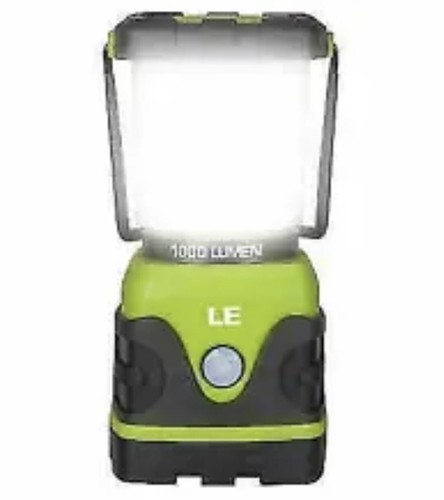 Lanterna led - lanterna,
